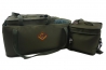 Cotswold Aquarius Maxi Cooler Bag