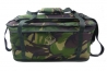 Cotswold Aquarius Maxi Cooler Bag Woodland Camo