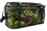 Cotswold Aquarius Maxi Cooler Bag Woodland Camo