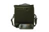 Cotswold Aquarius Mini Cooler Bag