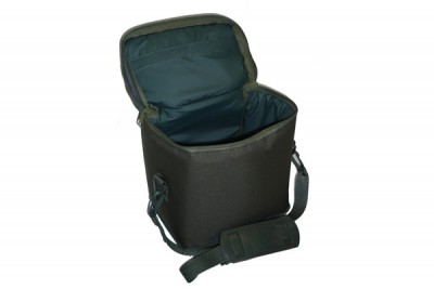 Cotswold Aquarius Mini Cooler Bag Cotswold Aquarius Mini Cooler Bag