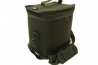 Cotswold Aquarius Mini Cooler Bag