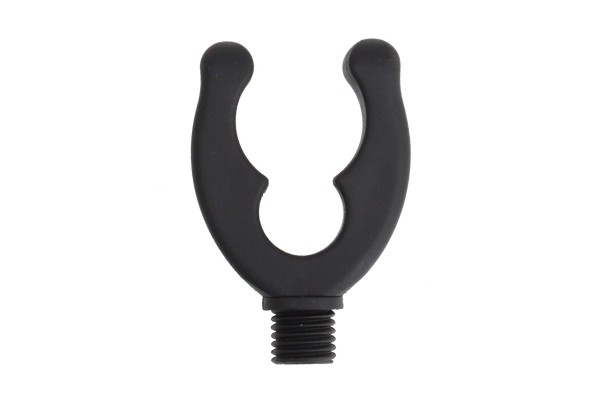 Gardner Dual Gripper Butt Rest