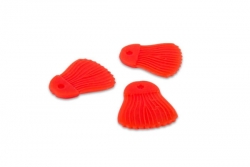 Fox Rage Predator Bait Fins