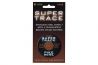 Drennan E-Sox Super Trace Pike Wire 40lb