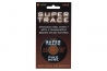 Drennan E-Sox Super Trace Pike Wire 24lb