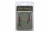 Drennan E-Sox Bait Trace