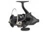 Daiwa Emblem  BR25A