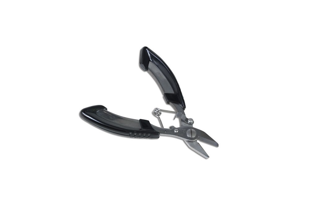 Raging sale shears scissors