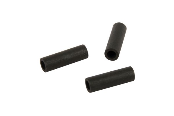 Fox Rage Predator Crimps