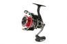 Daiwa Ninja Reel