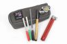 JAG Hook Sharpening Kit