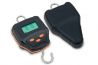 Fox Digital Scales