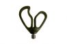 Drennan Non Slip Crook Rest