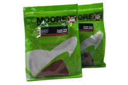 CC Moore Pacific Tuna Pellets 1kg CC Moore Pacific Tuna Pellets 1kg