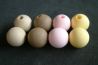 Enterprise Tackle Eternal Boilies Washed Out 15mm