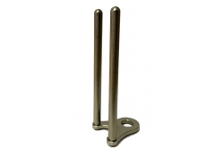 Matrix Innovations Snag Arms Matrix Innovations Snag Arms