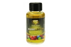 DT Baits Taste Tract Bubblegum 50ml