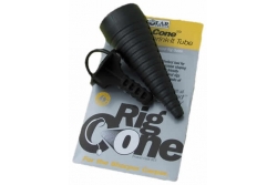 New Rig Cone