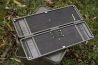 Korda Large Rig Safe