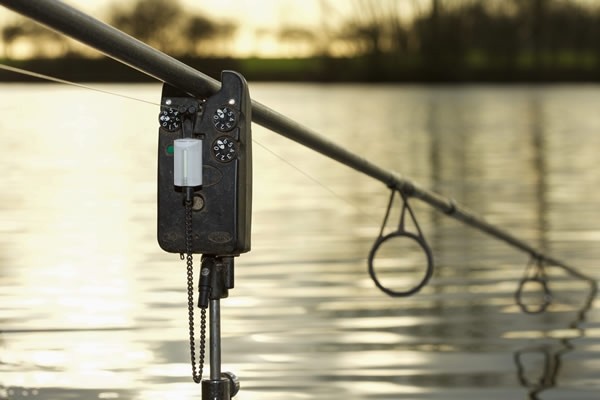 Korda Black & Whites Indicator