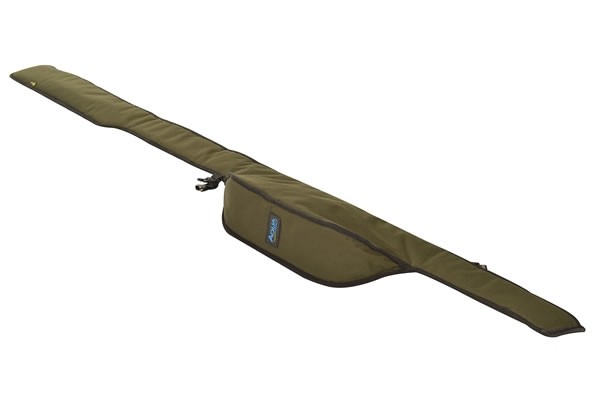 Aqua Products Full Rod Sleeve 13ft