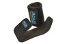 Aqua Products Neoprene Rod Straps