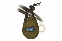 Aqua Products 50mm Rod Ring Protectors