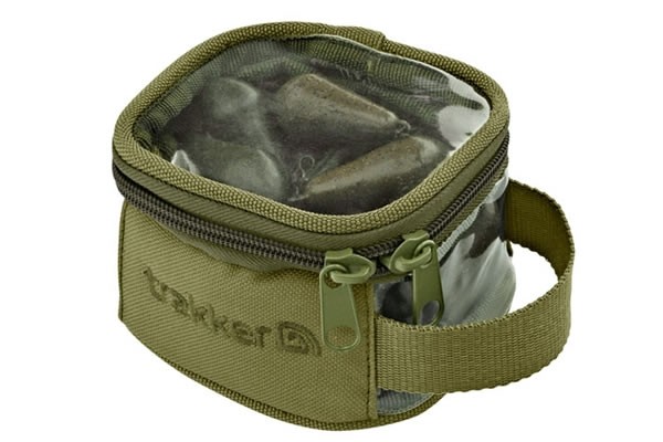 Trakker NXG Bitz Pouch Small