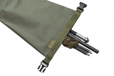 Trakker Retention Welded Stink Bag