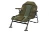 Trakker Levelite Compact Chair