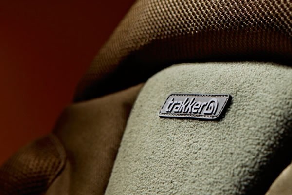 Trakker Levelite Compact Chair