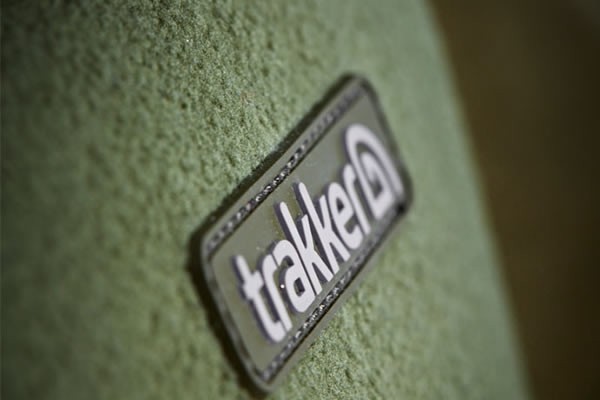 Trakker Levelite Compact Chair