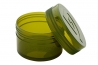 Trakker Half Size Glug Pots (Pack of 6)
