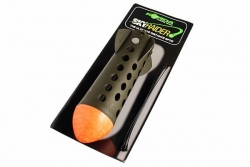 Korda SkyRaider Long Range Spod