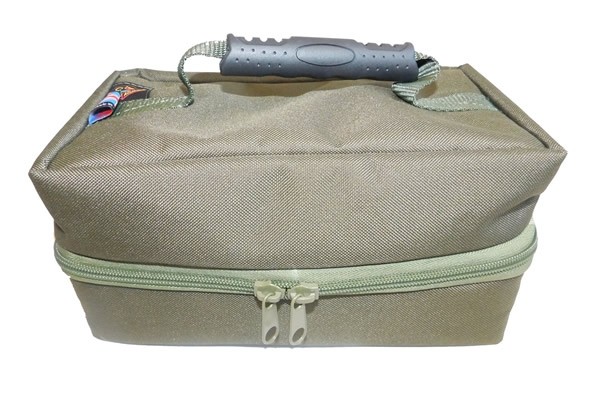 Cotswold Aquarius Combi Bag