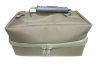 Cotswold Aquarius Combi Bag