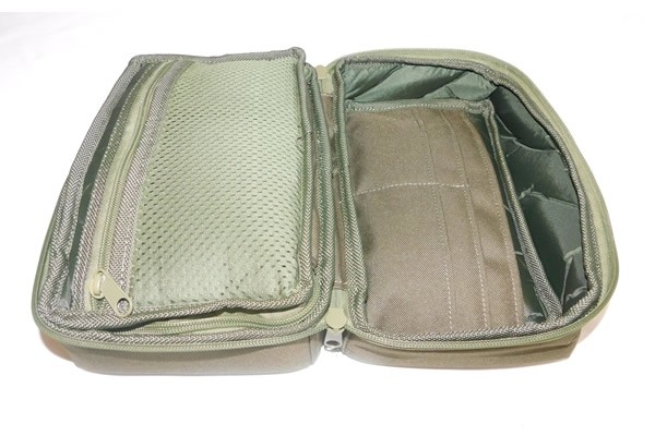 Cotswold Aquarius Combi Bag