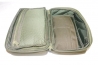 Cotswold Aquarius Combi Bag