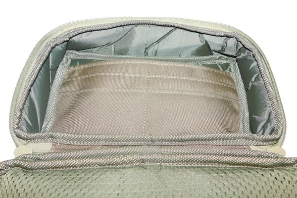 Cotswold Aquarius Combi Bag