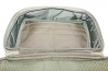 Cotswold Aquarius Combi Bag