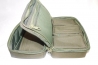 Cotswold Aquarius Combi Bag