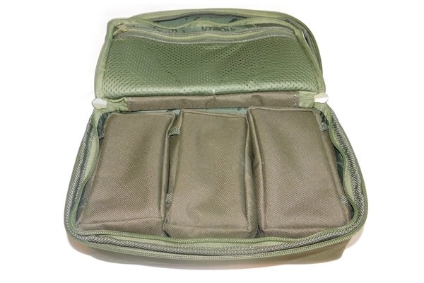 Cotswold Aquarius Combi Bag