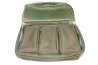 Cotswold Aquarius Combi Bag