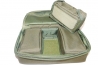 Cotswold Aquarius Combi Bag