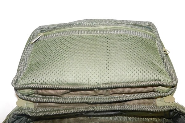 Cotswold Aquarius Combi Bag