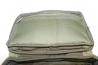 Cotswold Aquarius Combi Bag