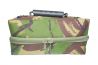 Cotswold Aquarius Combi Bag Woodland Camo