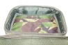 Cotswold Aquarius Combi Bag Woodland Camo