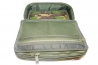 Cotswold Aquarius Combi Bag Woodland Camo